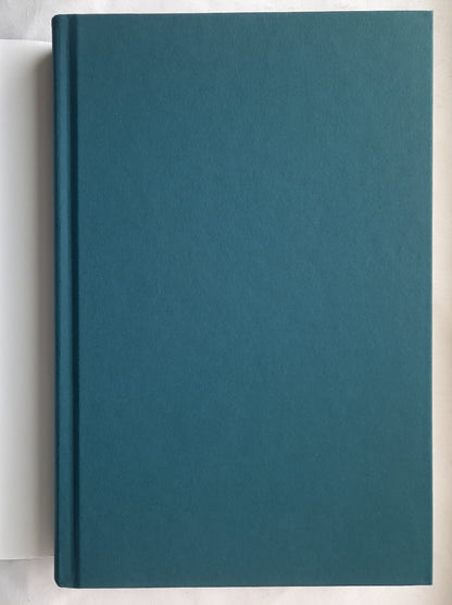 Remember Me: A Spanish Civil War novel by Mario Escobar (New, 2020, HC, 384 pages, Thomas Nelson)