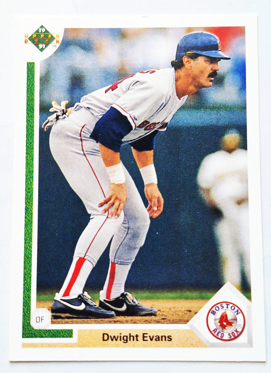 Scott Bailes California Angels Relief Pitcher 1992 Score #331 Baseballkarte (Exzellent)