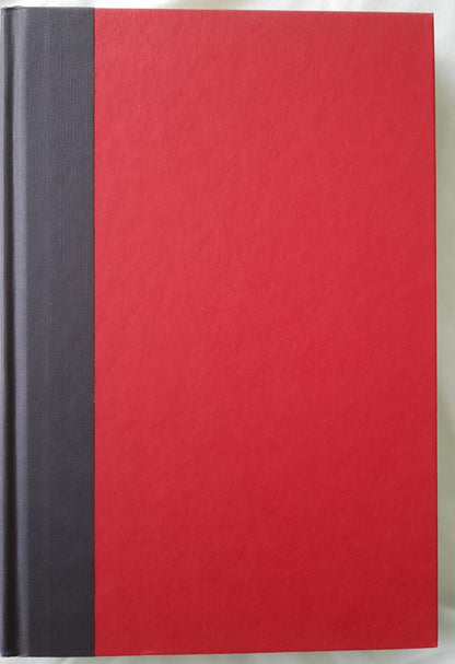 Great Feuds in History: Ten Struggles that Shaped the World by Colin Evans (Very good, 2001, HC, 242 pages, Barnes & Noble)