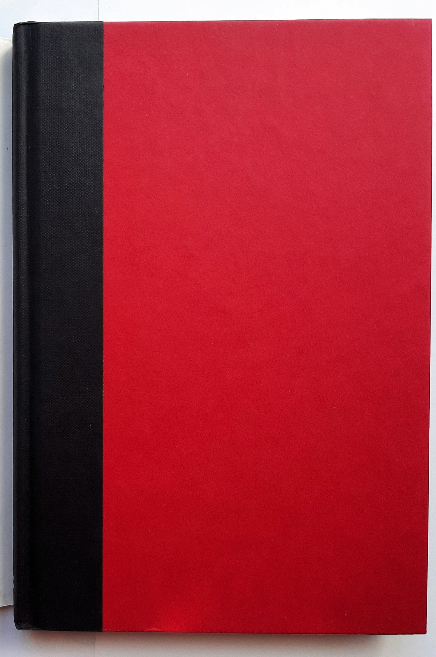 Great Feuds in History: Ten Struggles that Shaped the World by Colin Evans (Very good, 2001, HC, 242 pages, Barnes & Noble)