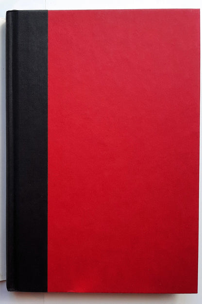 Great Feuds in History: Ten Struggles that Shaped the World by Colin Evans (Very good, 2001, HC, 242 pages, Barnes & Noble)