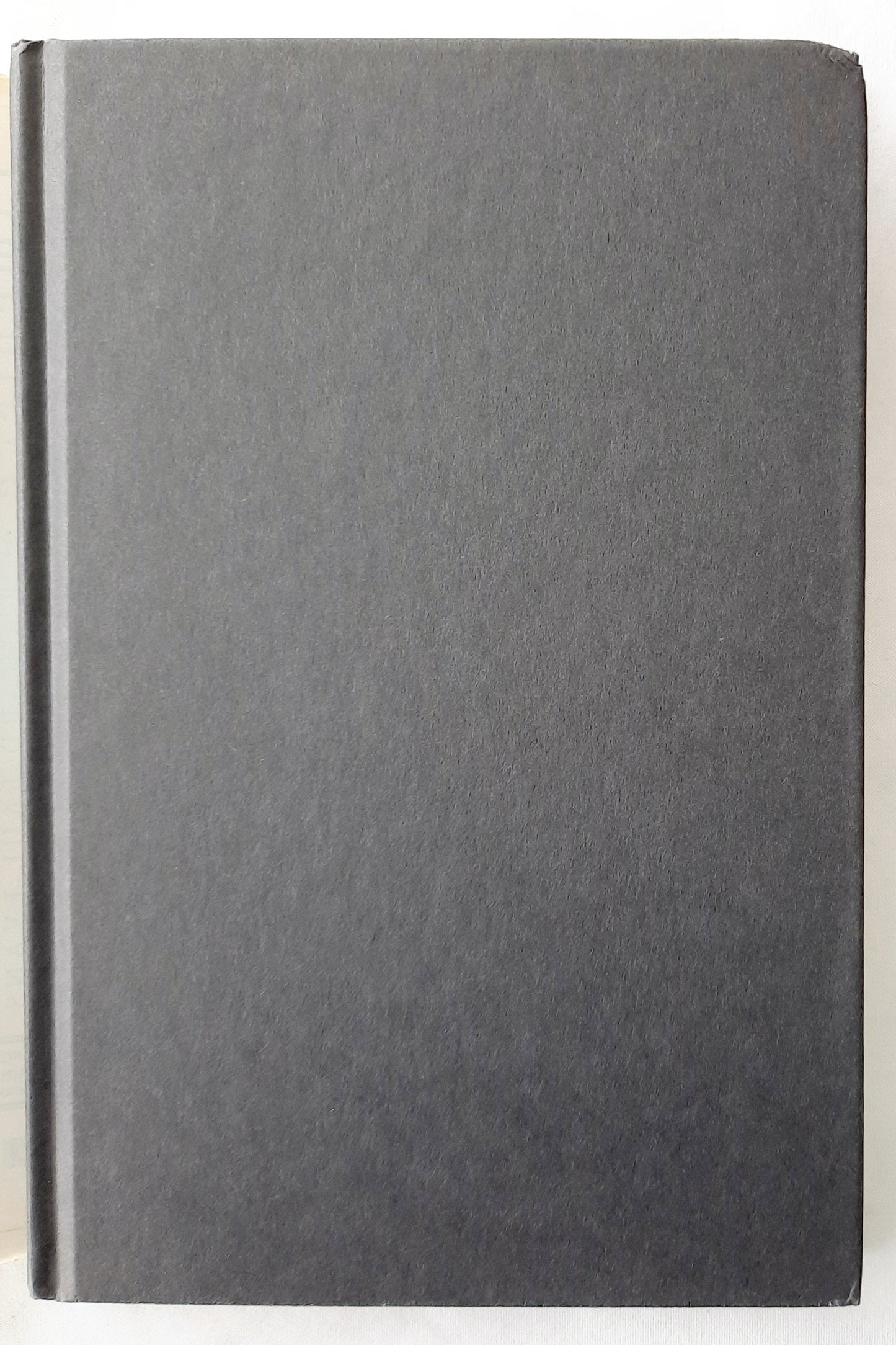 Timepiece von Richard Paul Evans (Gut, Gebunden, 1996, Simon & Schuster Großdruck, 208 Seiten)