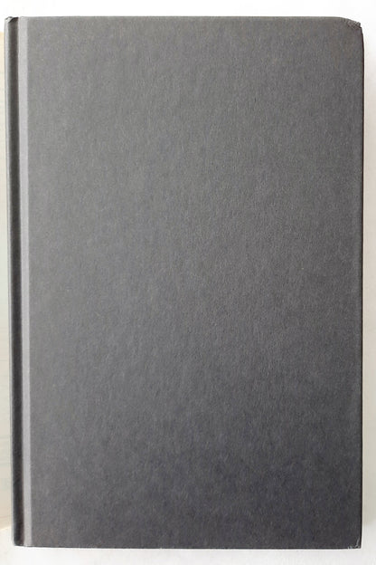Timepiece von Richard Paul Evans (Gut, Gebunden, 1996, Simon & Schuster Großdruck, 208 Seiten)