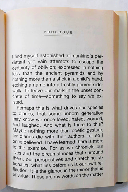 Timepiece von Richard Paul Evans (Gut, Gebunden, 1996, Simon & Schuster Großdruck, 208 Seiten)