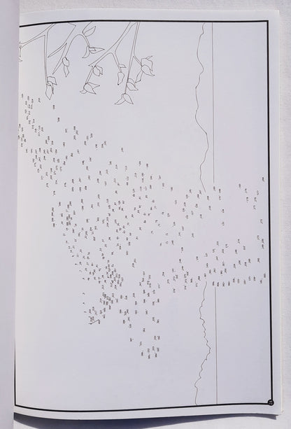 Puzzle Extreme Dot-to-Dot Volume One by Bendon (Very good, 2018, Pbk, Color Book)