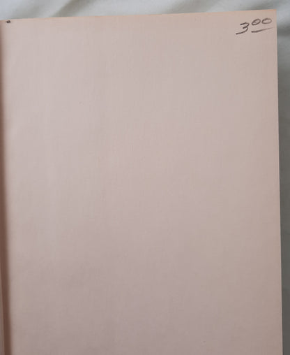 Monks' Court by Katherine Wigmore Eyre (Very Good, 1966, HC, 338 pages, Appleton-Century)