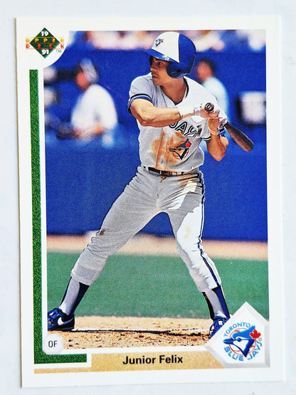 Scott Bailes California Angels Relief Pitcher 1992 Score #331 Baseballkarte (Exzellent)