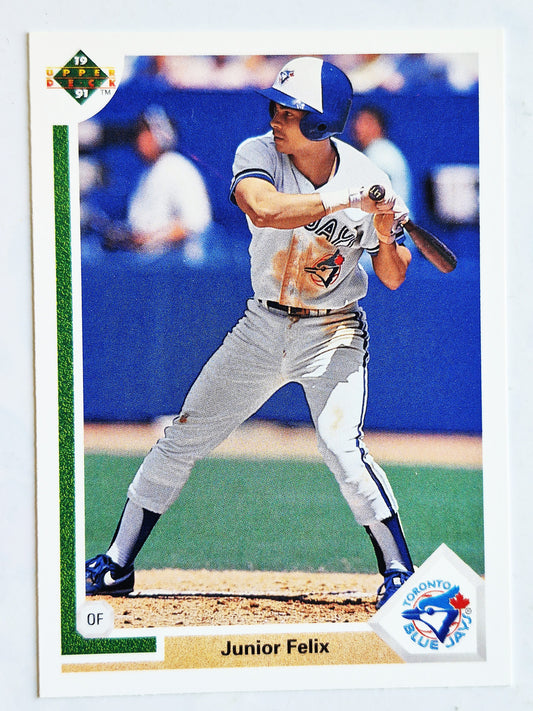 Scott Bailes California Angels Relief Pitcher 1992 Score #331 Baseballkarte (Exzellent)