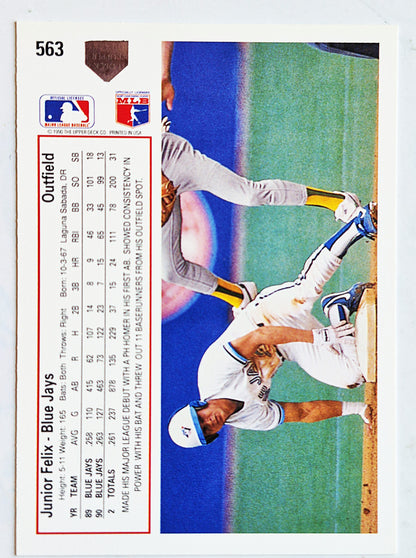 Scott Bailes California Angels Relief Pitcher 1992 Score #331 Baseballkarte (Exzellent)
