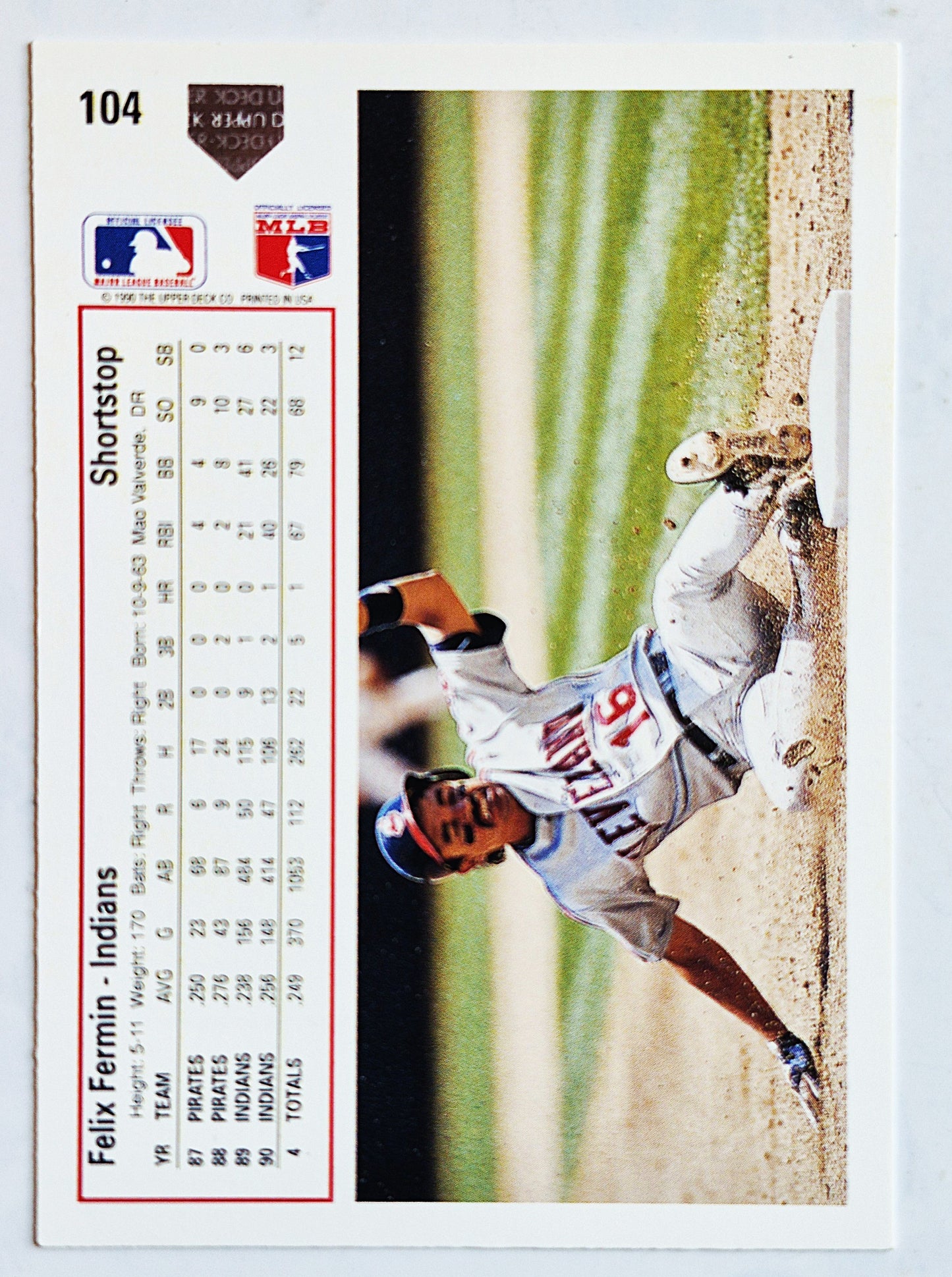 Scott Bailes California Angels Relief Pitcher 1992 Score #331 Baseballkarte (Exzellent)