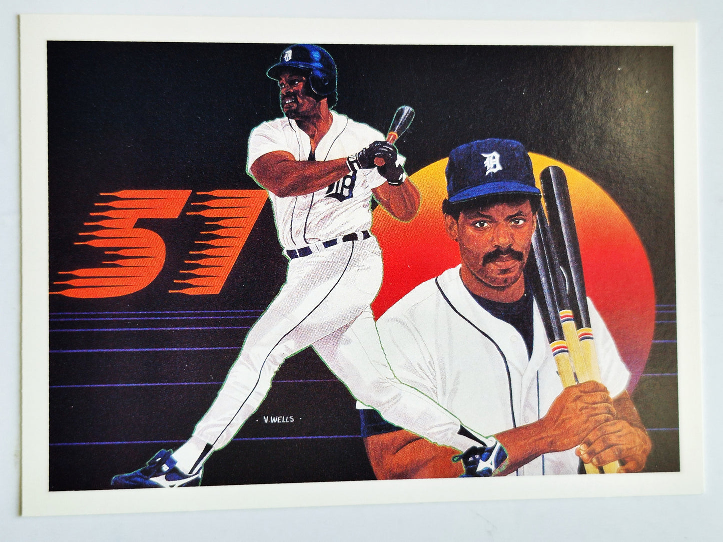 Scott Bailes California Angels Relief Pitcher 1992 Score #331 Baseballkarte (Exzellent)
