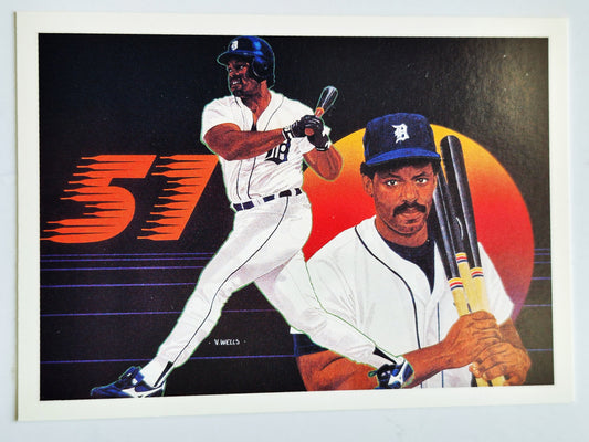 Scott Bailes California Angels Relief Pitcher 1992 Score #331 Baseballkarte (Exzellent)