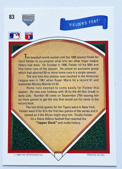Scott Bailes California Angels Relief Pitcher 1992 Score #331 Baseballkarte (Exzellent)