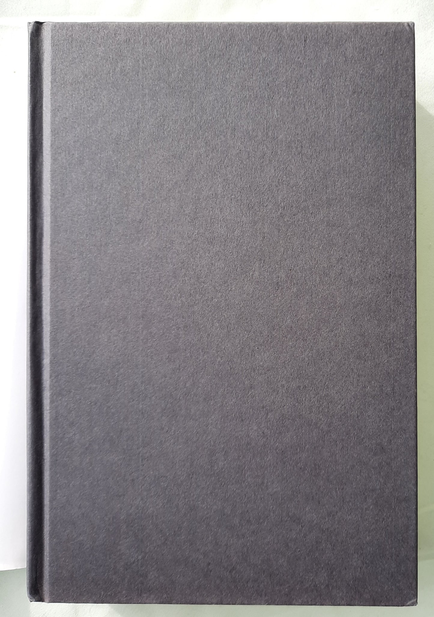 The Letters by Suzanne Woods Fisher (The Inn at Eagle Hill #1, Very good, 2011, HC, 475 pages, Doubleday Large Print)