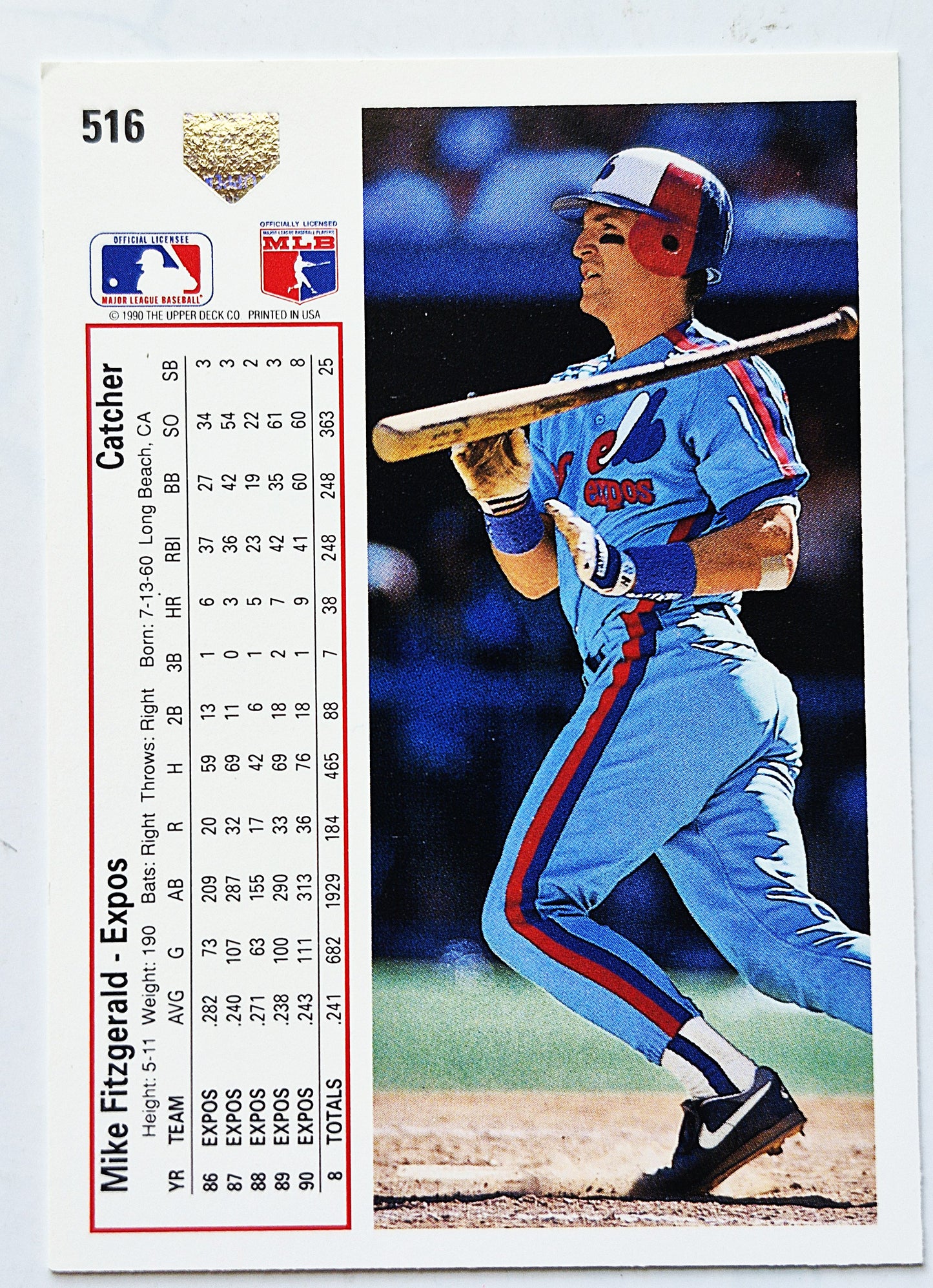 Scott Bailes California Angels Relief Pitcher 1992 Score #331 Baseballkarte (Exzellent)