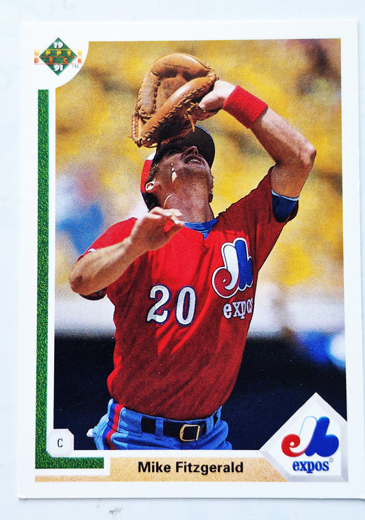 Scott Bailes California Angels Relief Pitcher 1992 Score #331 Baseballkarte (Exzellent)