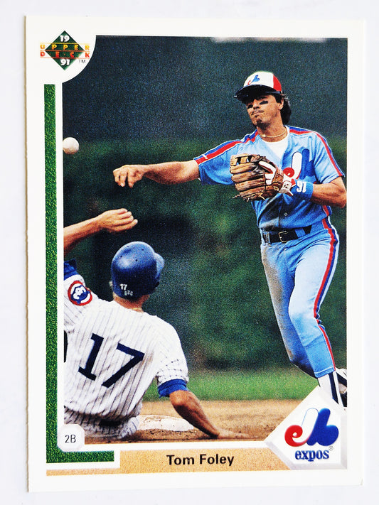 Scott Bailes California Angels Relief Pitcher 1992 Score #331 Baseballkarte (Exzellent)