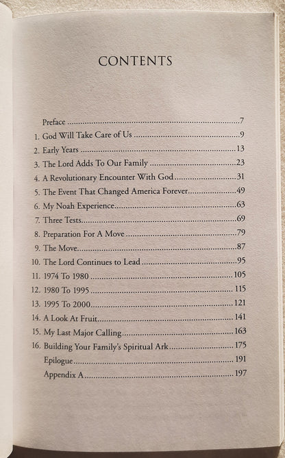 The Blessings of Obedience by Bob Fraley (Very good, 2010, Pbk, 195 pages, Christian Life Outreach)