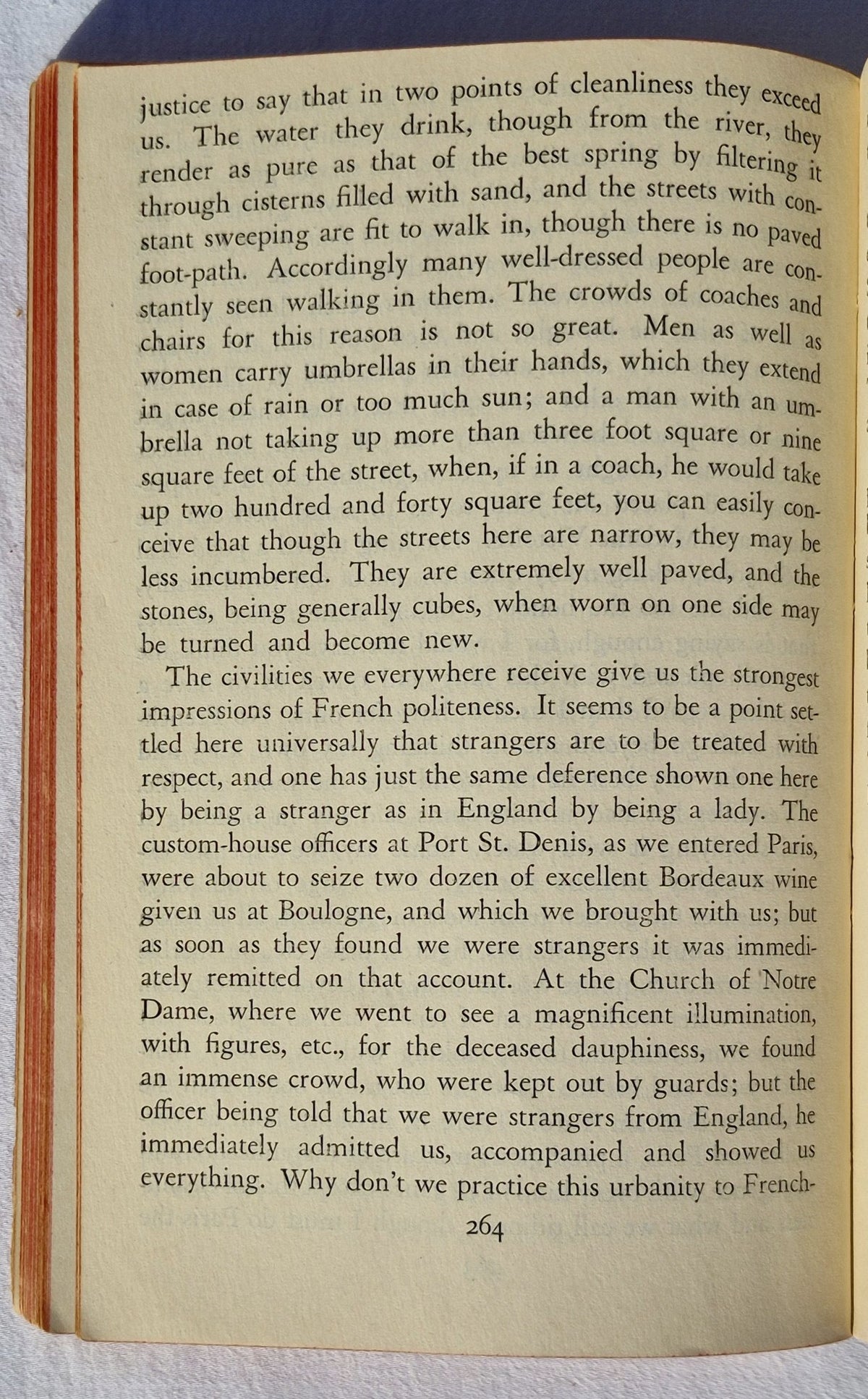 The Autobiography of Benjamin Franklin by Benjamin Franklin (Good, 1941, Pbk, 280 pgs, Pocket Books)