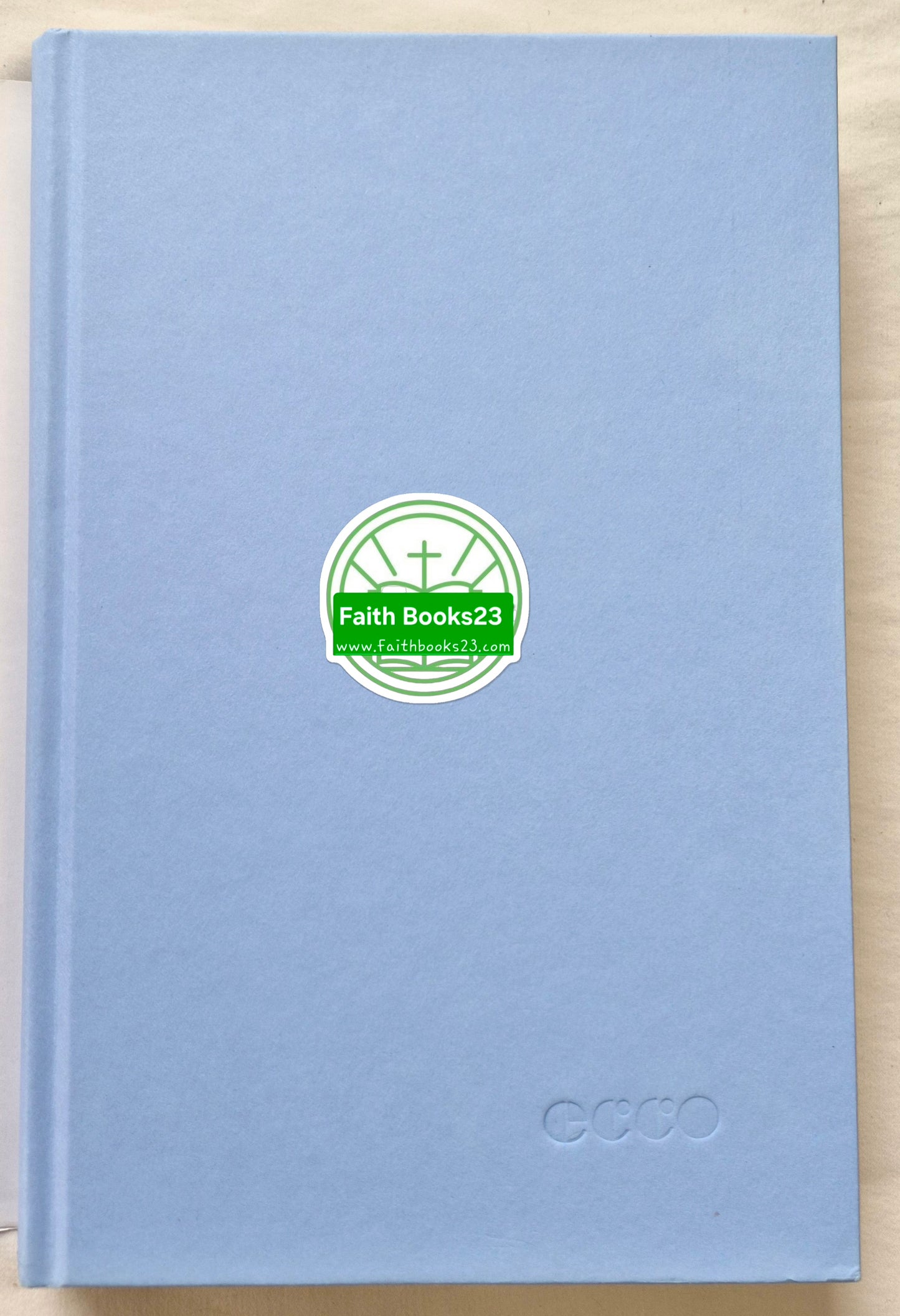 The Trackers von Charles Frazier (Sehr gut, 2023, gebunden, 324 Seiten, HarperCollins)