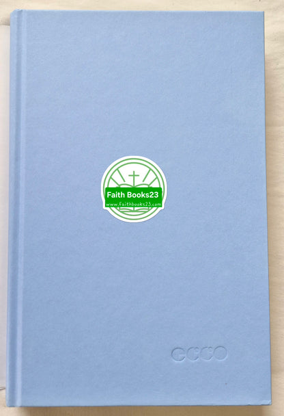 The Trackers von Charles Frazier (Sehr gut, 2023, gebunden, 324 Seiten, HarperCollins)