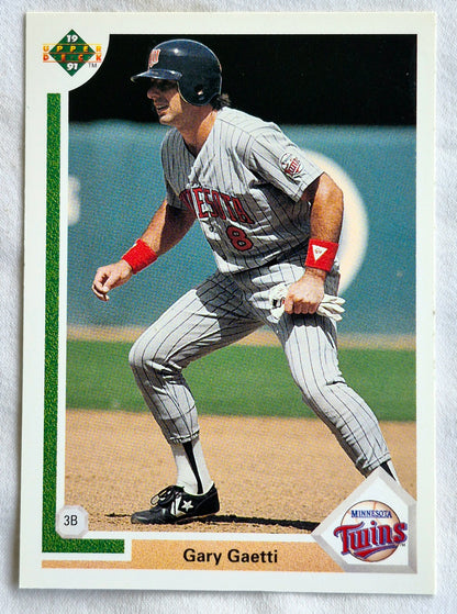 Scott Bailes California Angels Relief Pitcher 1992 Score #331 Baseballkarte (Exzellent)