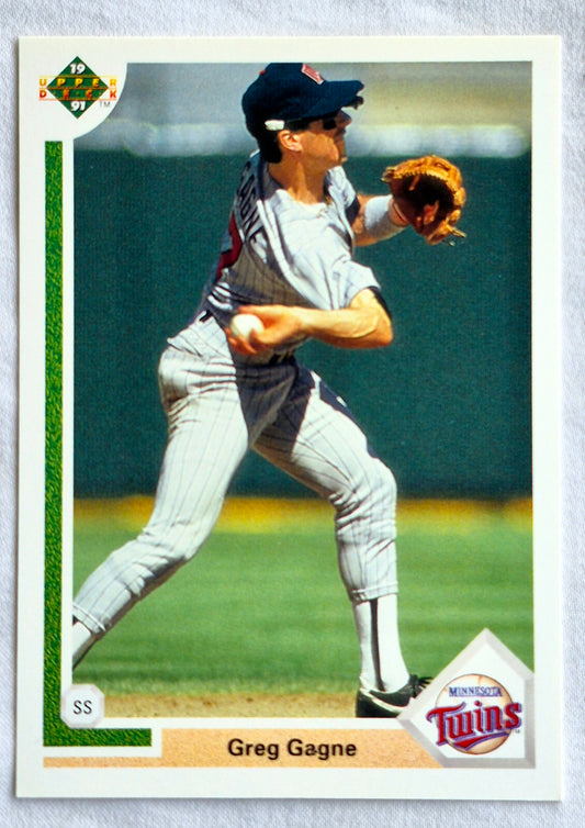 Scott Bailes California Angels Relief Pitcher 1992 Score #331 Baseballkarte (Exzellent)