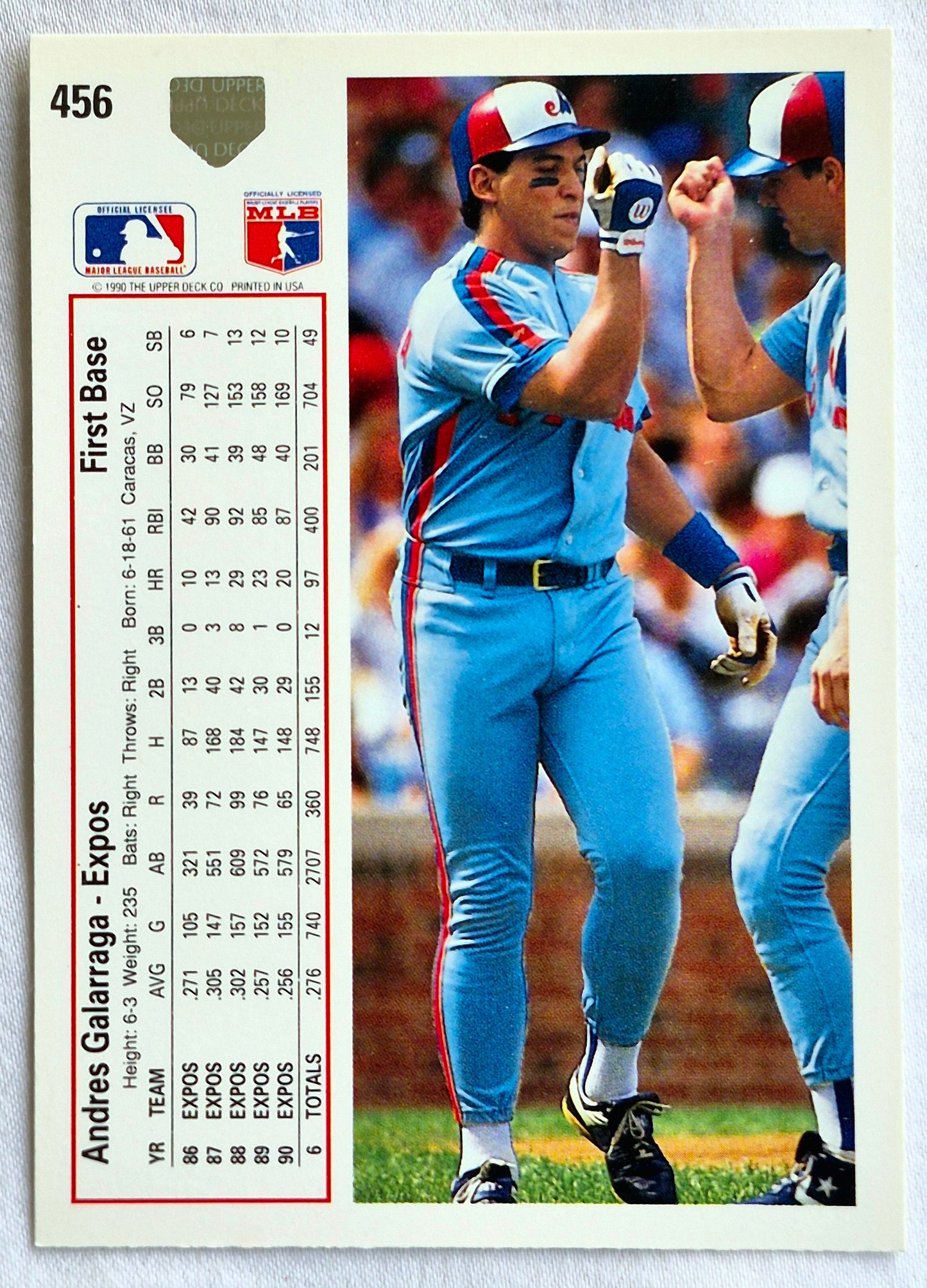 Scott Bailes California Angels Relief Pitcher 1992 Score #331 Baseballkarte (Exzellent)