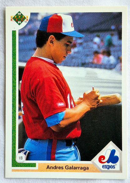 Scott Bailes California Angels Relief Pitcher 1992 Score #331 Baseballkarte (Exzellent)
