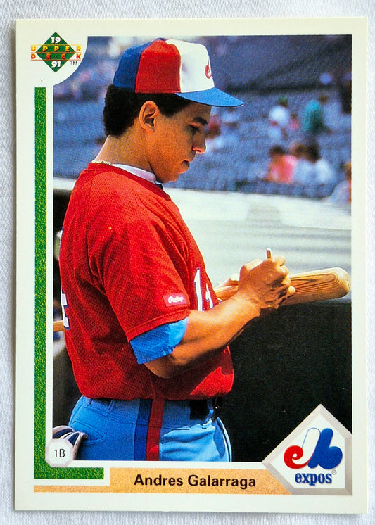 Scott Bailes California Angels Relief Pitcher 1992 Score #331 Baseballkarte (Exzellent)