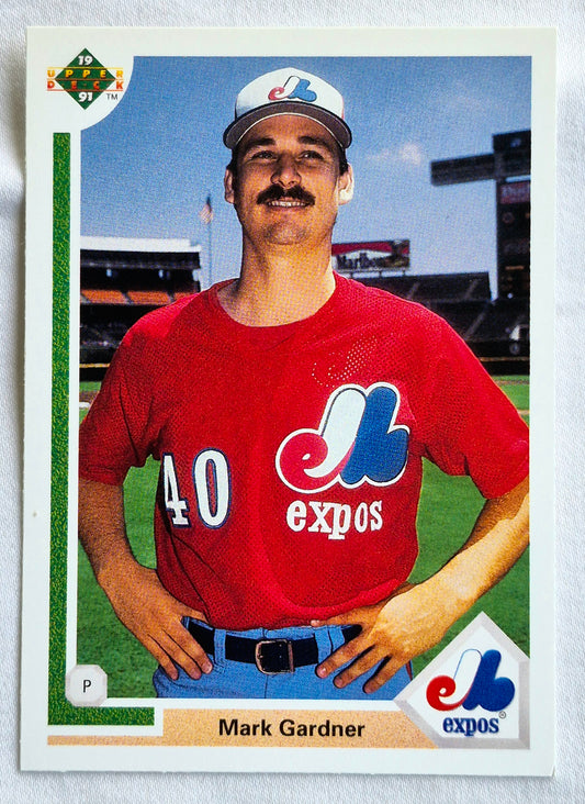 Scott Bailes California Angels Relief Pitcher 1992 Score #331 Baseballkarte (Exzellent)
