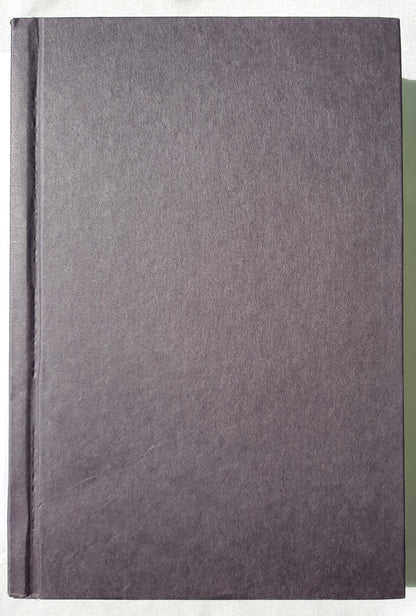 Keep a Little Secret by Dorothy Garlock (Tucker Family #2, Very good, 2011, HC, 514 pages, Doubleday Large Print)