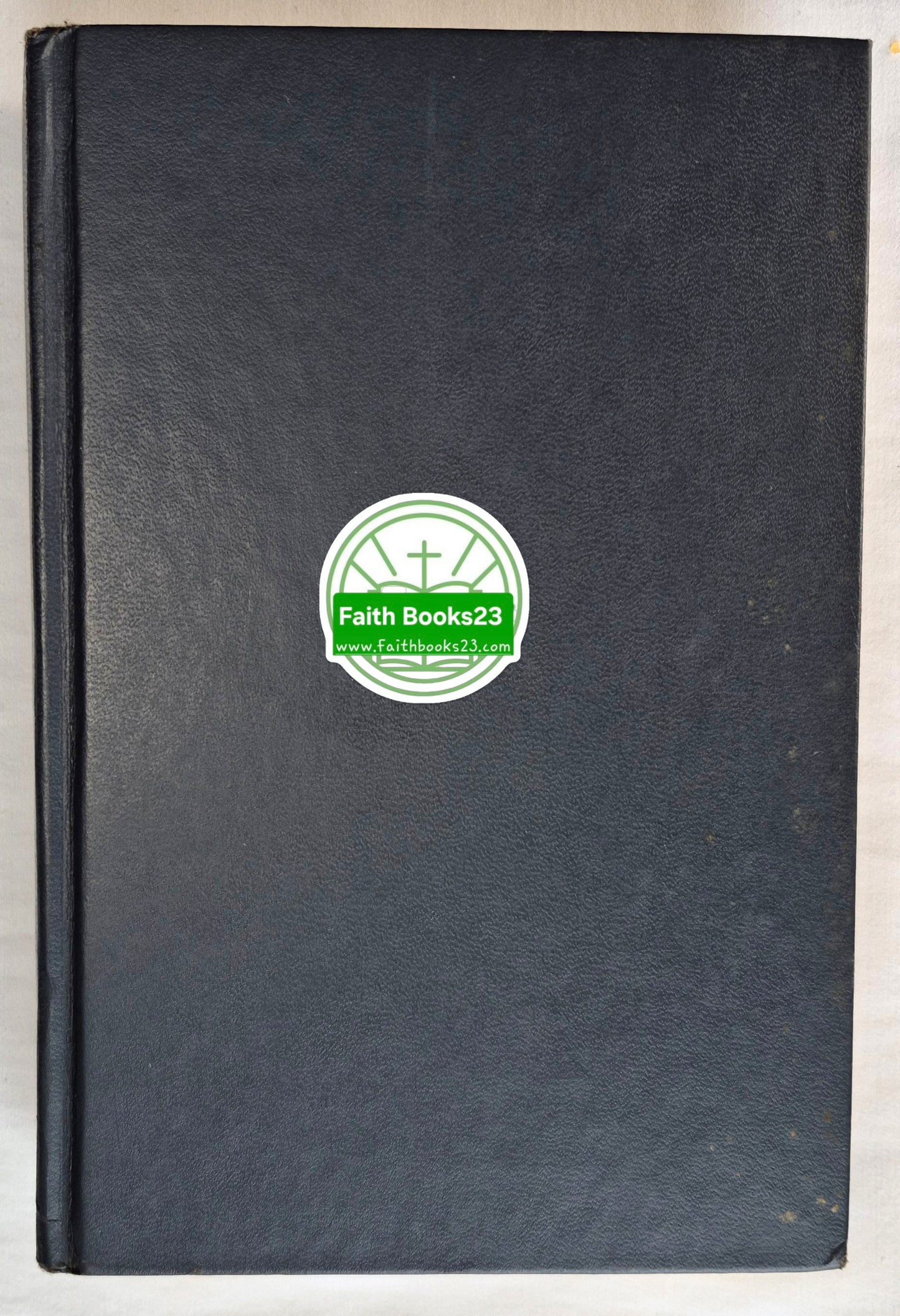 Family Affairs von Catherine Gaskin (Gut, 1980, Gebundene Ausgabe, 506 Seiten, Doubleday & Co.)