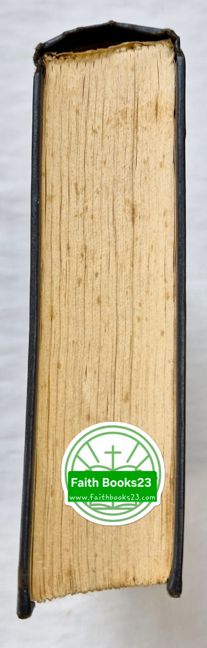 Family Affairs von Catherine Gaskin (Gut, 1980, Gebundene Ausgabe, 506 Seiten, Doubleday & Co.)