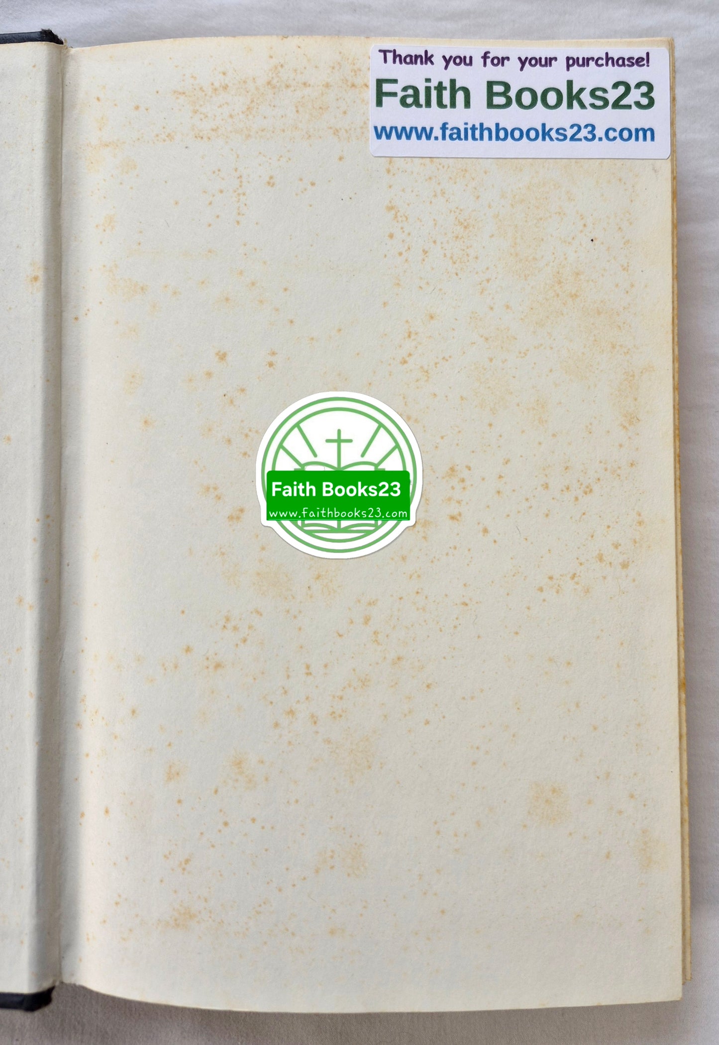 Family Affairs von Catherine Gaskin (Gut, 1980, Gebundene Ausgabe, 506 Seiten, Doubleday & Co.)
