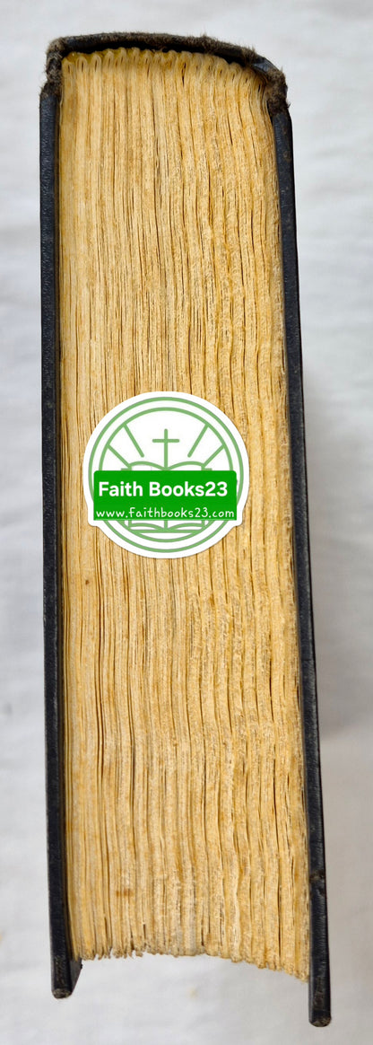 Family Affairs von Catherine Gaskin (Gut, 1980, Gebundene Ausgabe, 506 Seiten, Doubleday & Co.)