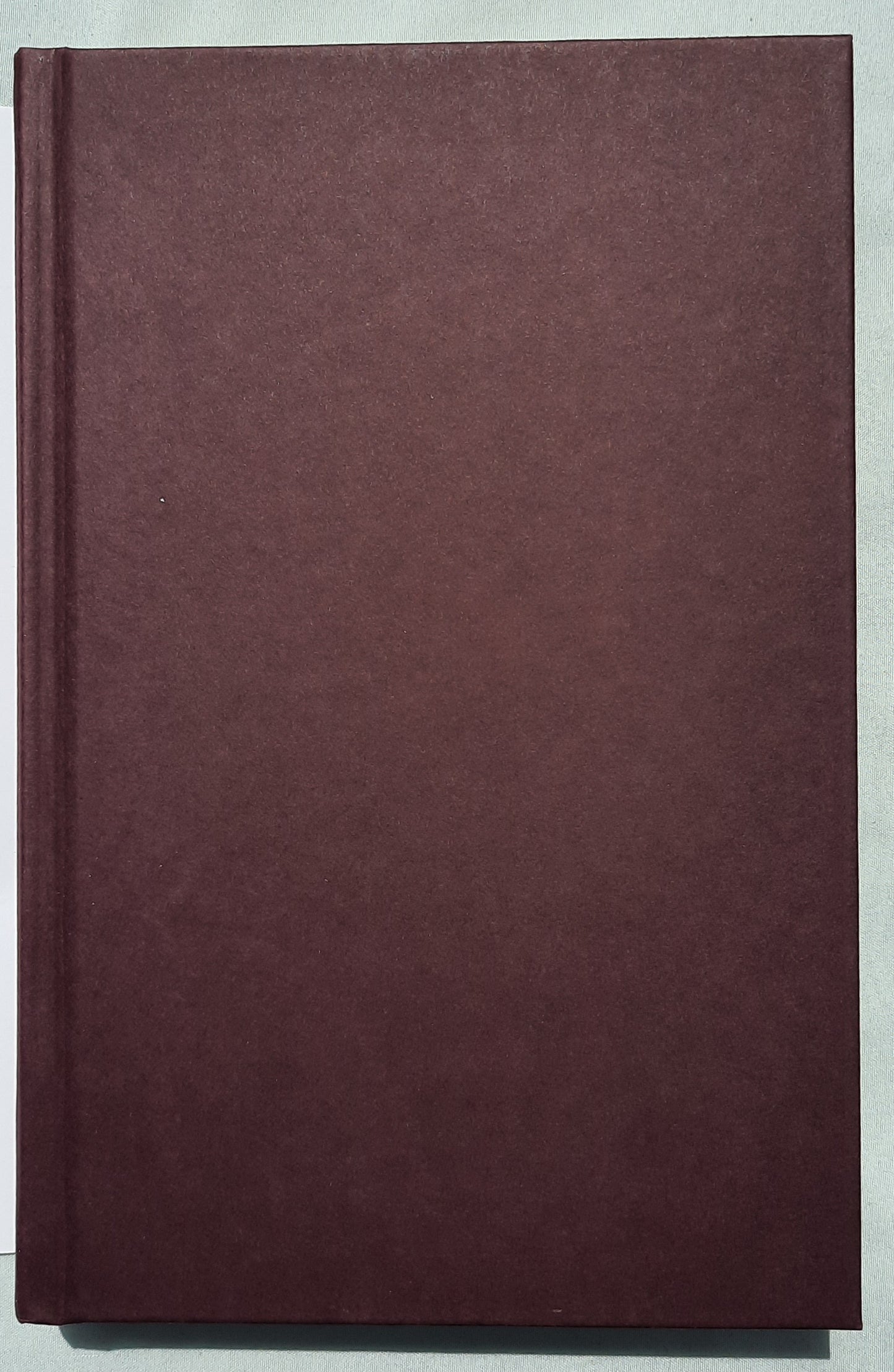 The Summer We Forgot by Caroline George (New, 2022, HC, 402 pages, Thomas Nelson)