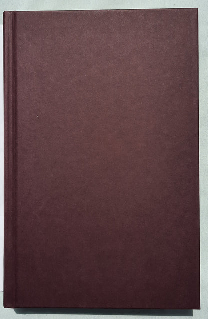 The Summer We Forgot by Caroline George (New, 2022, HC, 402 pages, Thomas Nelson)