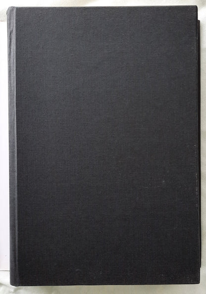Virtuoso by Aseem Kumar Giri (Very good, 2008, HC, 266 pages, Tusk Publishing)