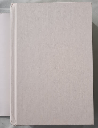 The Trouble with Brides by Deeanne Gist (Very good, 2011, HC, 704 pages, Bethany House)