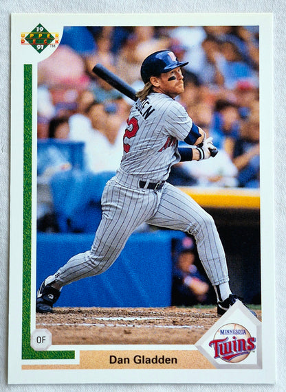 Scott Bailes California Angels Relief Pitcher 1992 Score #331 Baseballkarte (Exzellent)
