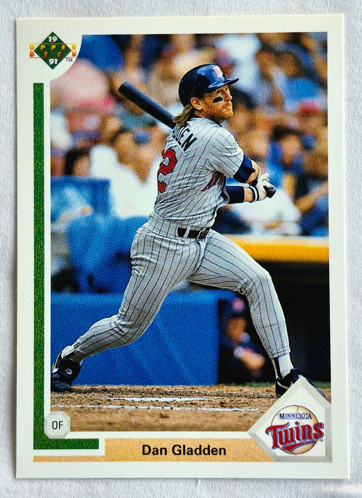 Scott Bailes California Angels Relief Pitcher 1992 Score #331 Baseballkarte (Exzellent)