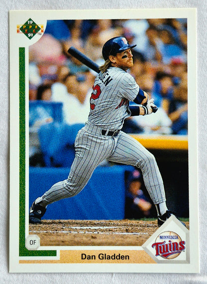 Scott Bailes California Angels Relief Pitcher 1992 Score #331 Baseballkarte (Exzellent)