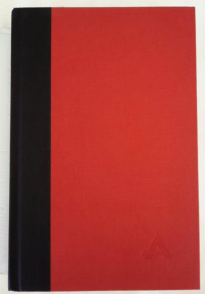 The Divine Husband by Francisco Goldman (Very good, 2004, HC, 465 pages, Atlantic Monthly Press)