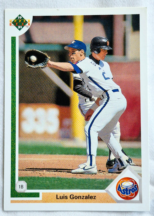 Scott Bailes California Angels Relief Pitcher 1992 Score #331 Baseballkarte (Exzellent)