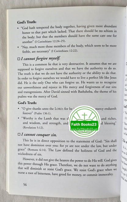 7 Basic Needs of a Wife von Bill Gothard (Sehr gut, 2010, Pbk, 80 Seiten, Institute in Basic Life Principles, Vom Autor signiert)