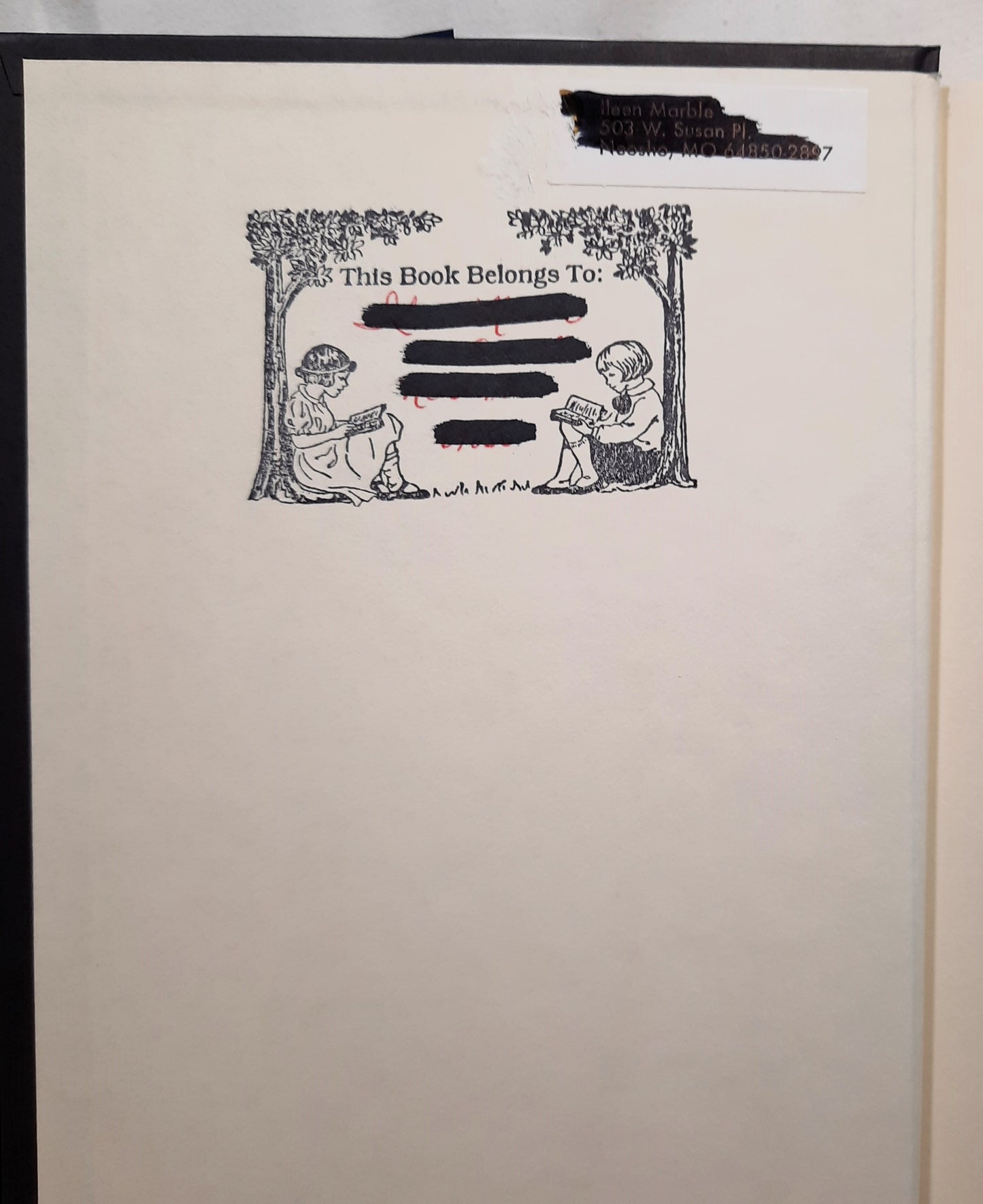 The Journey: How to Live by Faith in an Uncertain World by Billy Graham (Very good, 2006, HC, 312 pages, W Publishing Group)