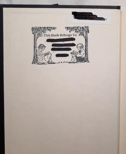 The Journey: How to Live by Faith in an Uncertain World by Billy Graham (Very good, 2006, HC, 312 pages, W Publishing Group)