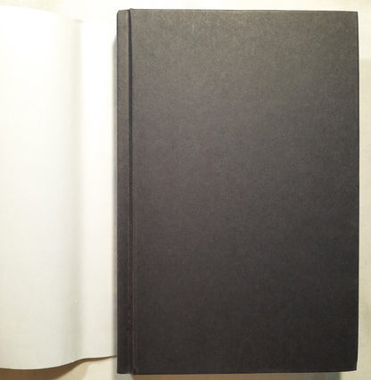 The Journey: How to Live by Faith in an Uncertain World by Billy Graham (Very good, 2006, HC, 312 pages, W Publishing Group)