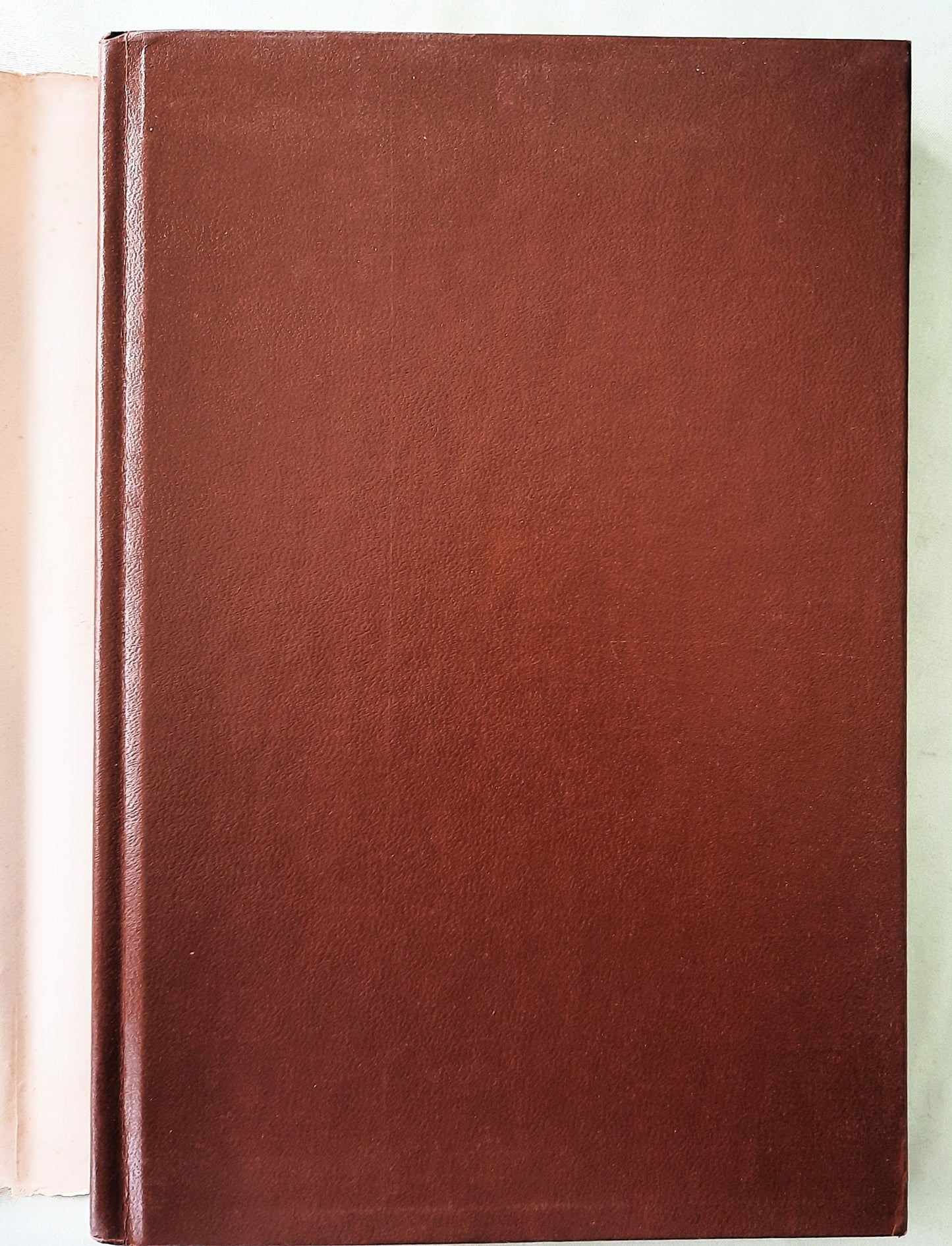 It's My Turn by Ruth Bell Graham (Very Good, 1982, HC, 190 pages, Fleming H. Revell)